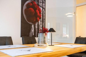 Apartment Norty Hornberg
